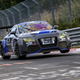 Illustration for article titled Ten Reasons Why The Sale Of The Nürburgring Could Be Awesome